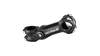 Ergotec Octopus 2 Ahead 1 1/8 Zoll MATT-SCHWARZ