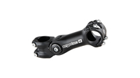 Ergotec Octopus 2 Ahead 1 1/8 Zoll MATT-SCHWARZ