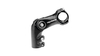 Ergotec Octopus 2 Ahead 50 25.4 SCHWARZ SANDGESTRAHLT