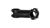 Ergotec Piranha Vorbau 100 mm SCHWARZ