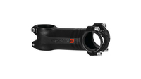 Ergotec Piranha Vorbau 100 mm SCHWARZ