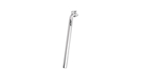 Ergotec Sattelstütze Patent 26, 4 mm