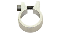 Ergotec Sattelstützklemme