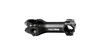 Ergotec Swell R Eco 100 mm Vorbau SCHWARZ