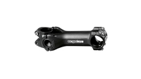 Ergotec Swell R Eco 100 mm Vorbau SCHWARZ