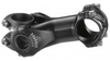 Ergotec Swell-R ECO 80 mm Vorbau SCHWARZ SANDGESTRAHLT