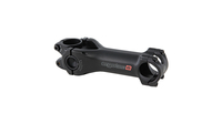 Ergotec Swell-R ECO Vorbau SCHWARZ SANDGESTRAHLT