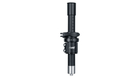 Erogtec Adapter Up&Down höhenverstellbar