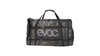 Evoc Bike Cover Schutzhülle BLACK