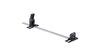 Evoc Bike Stand BLACK