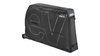 Evoc Bike Travel Bag 280L BLACK