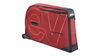 Evoc Bike Travel Bag 280L CHILI RED