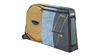Evoc Bike Travel Bag 280L MULTICOLOUR