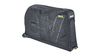 Evoc Bike Travel Bag Pro 280L BLACK