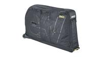 Evoc Bike Travel Bag Pro 280L BLACK