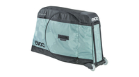 Evoc Bike Travel Bag XL OLIVE