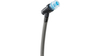 Evoc Bite Valve BLACK