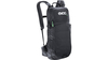 Evoc CC 10L Rucksack BLACK