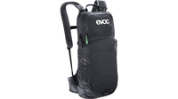 Evoc CC 10L Rucksack BLACK