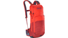 Evoc CC 10L Rucksack ORANGE CHILI/RED