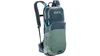 Evoc CC 10L Rucksack SLATE-OLIVE