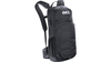 Evoc CC 16L Rucksack BLACK