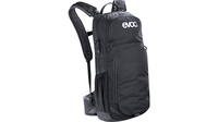 Evoc CC 16L Rucksack BLACK