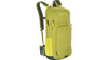 Evoc CC 16L Rucksack MOSS GREEN