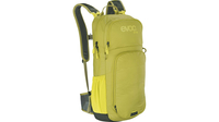 Evoc CC 16L Rucksack MOSS GREEN