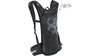 Evoc CC 3L Race Rucksack BLACK