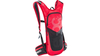 Evoc CC 3L Race Rucksack RED
