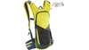 Evoc CC 3L Race Rucksack SULPHUR/SLATE