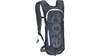 Evoc CC 3L Trinkrucksack BLACK UNI