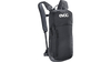 Evoc CC 6L Rucksack BLACK