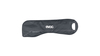Evoc Chain Cover MTB BLACK
