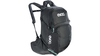Evoc Explorer Pro 26l Rucksack BLACK