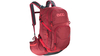 Evoc Explorer Pro 26l Rucksack HEATHER RUBY
