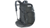 Evoc Explorer Pro 30l Rucksack BLACK
