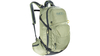 Evoc Explorer Pro 30l Rucksack HEATHER LIGHT OLIVE