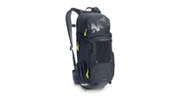 Evoc FR Enduro Blackline BLACK XL