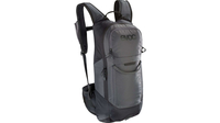 Evoc FR Lite Race 10L CARBON GREY/BLACK S