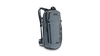Evoc FR Porter Bikerucksack GREY/HEATHER M/L