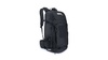 Evoc FR Tour 30L Rucksack BLACK M/L