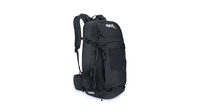 Evoc FR Tour 30L Rucksack BLACK M/L