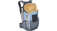 Evoc FR Trail 20L Rucksack MULTICOLOUR M/L
