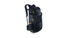 Evoc FR Trail Blackline 20L BLACK M/L