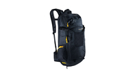 Evoc FR Trail Blackline 20L BLACK XL