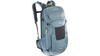 Evoc FR Trail E-Ride 20l SLATE