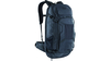 Evoc FR Trail E-Ride M/L 20L BLACK