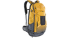 Evoc FR Trail E-Ride M/L 20L LOAM/CARBON GREY